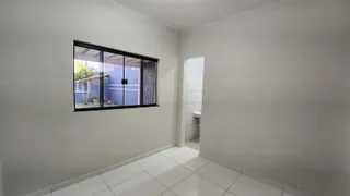 Casa com 3 Quartos à venda, 400m² no Nova Colina, Brasília - Foto 16