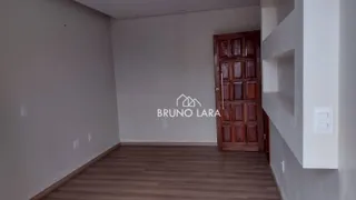 Apartamento com 3 Quartos à venda, 90m² no Uniao, Igarapé - Foto 9