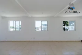 Apartamento com 2 Quartos à venda, 60m² no Capão Raso, Curitiba - Foto 40