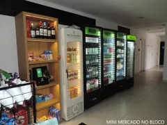 Apartamento com 3 Quartos para venda ou aluguel, 352m² no Cidade Jardim, São Paulo - Foto 73