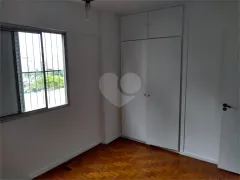 Apartamento com 3 Quartos à venda, 82m² no Vila Leopoldina, São Paulo - Foto 18