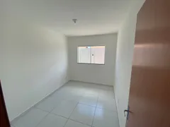 Casa com 2 Quartos à venda, 69m² no Centro, Extremoz - Foto 7