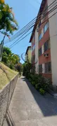 Apartamento com 2 Quartos à venda, 43m² no Freguesia- Jacarepaguá, Rio de Janeiro - Foto 24