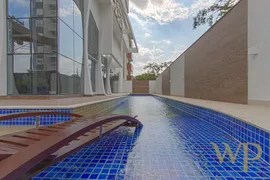 Apartamento com 3 Quartos à venda, 194m² no América, Joinville - Foto 20