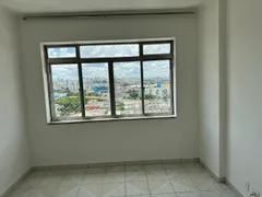 Apartamento com 2 Quartos para venda ou aluguel, 72m² no Ipiranga, São Paulo - Foto 3