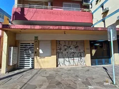 Conjunto Comercial / Sala com 3 Quartos para alugar, 250m² no Nossa Senhora de Fátima, Santa Maria - Foto 4