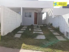 Casa de Condomínio com 2 Quartos à venda, 60m² no Nhambuca Caucaia do Alto, Cotia - Foto 8