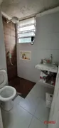 Apartamento com 2 Quartos à venda, 54m² no Água Chata, Guarulhos - Foto 2