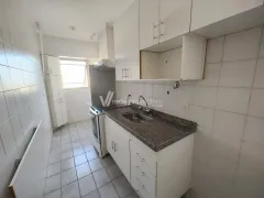 Apartamento com 1 Quarto à venda, 50m² no Botafogo, Campinas - Foto 9