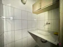 Apartamento com 1 Quarto para alugar, 30m² no Campos Eliseos, São Paulo - Foto 9