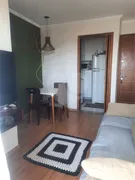 Apartamento com 1 Quarto à venda, 40m² no Limão, São Paulo - Foto 4