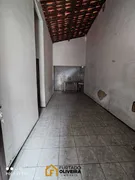 Casa de Vila com 2 Quartos à venda, 60m² no Grilo, Caucaia - Foto 5