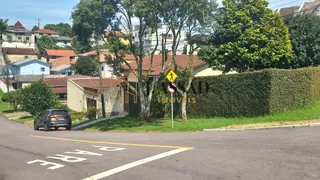 Casa com 3 Quartos à venda, 200m² no Pilarzinho, Curitiba - Foto 4