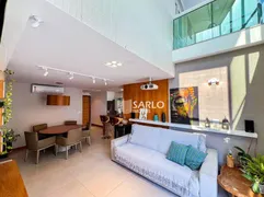 Apartamento com 3 Quartos à venda, 142m² no Mata da Praia, Vitória - Foto 1