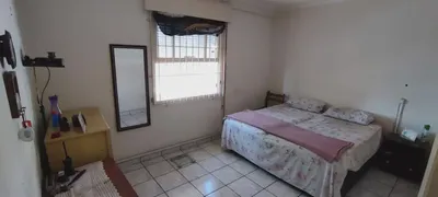 Apartamento com 3 Quartos à venda, 119m² no Centro, Santo André - Foto 3