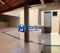 Casa com 3 Quartos à venda, 185m² no Jardim Conceicao, São José do Rio Preto - Foto 14