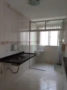 Apartamento com 2 Quartos à venda, 43m² no Parque Munhoz, São Paulo - Foto 6