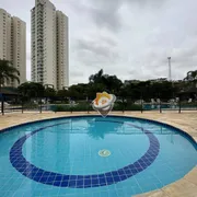 Apartamento com 3 Quartos à venda, 93m² no Mandaqui, São Paulo - Foto 35