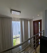 Casa de Condomínio com 4 Quartos para venda ou aluguel, 342m² no Parque Do Jiqui, Parnamirim - Foto 33