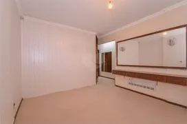 Apartamento com 4 Quartos à venda, 224m² no Champagnat, Curitiba - Foto 13