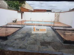 Terreno / Lote / Condomínio à venda, 275m² no Parque dos Lagos, Ribeirão Preto - Foto 13