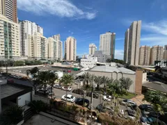 Apartamento com 2 Quartos à venda, 66m² no Setor Bueno, Goiânia - Foto 17