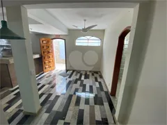 Casa com 3 Quartos à venda, 350m² no Vila Bela Vista, Itatiba - Foto 14