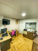 Conjunto Comercial / Sala à venda, 115m² no Jardim Lambreta, Cotia - Foto 22