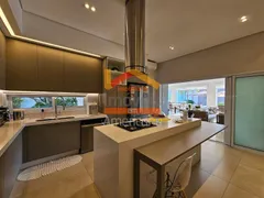 Casa de Condomínio com 4 Quartos à venda, 636m² no Loteamento Residencial Jardim Villagio, Americana - Foto 29