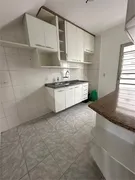 Casa de Condomínio com 3 Quartos à venda, 106m² no Socorro, São Paulo - Foto 17