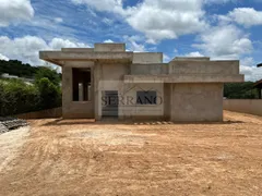 Casa de Condomínio com 4 Quartos à venda, 180m² no Horizonte Azul - Village Ambiental II, Itupeva - Foto 5