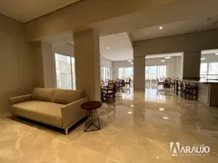 Apartamento com 2 Quartos à venda, 90m² no Fazenda, Itajaí - Foto 25
