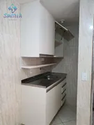 Apartamento com 1 Quarto à venda, 35m² no Galeão, Rio de Janeiro - Foto 5