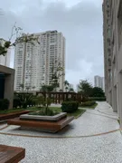 Apartamento com 2 Quartos para alugar, 100m² no Jardim Dom Bosco, São Paulo - Foto 19
