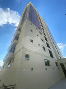 Apartamento com 2 Quartos para venda ou aluguel, 66m² no Jardim São Paulo, São Paulo - Foto 13