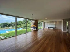 Casa de Condomínio com 4 Quartos à venda, 494m² no Granja Viana, Carapicuíba - Foto 8