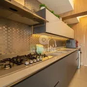 Apartamento com 3 Quartos à venda, 221m² no Perdizes, São Paulo - Foto 12