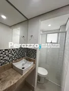 Casa de Condomínio com 2 Quartos para alugar, 48m² no Jardins Mangueiral, Brasília - Foto 11