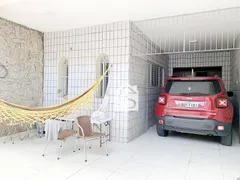 Casa com 3 Quartos à venda, 182m² no Petrópolis, Natal - Foto 2