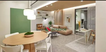 Apartamento com 2 Quartos à venda, 70m² no Terra Bonita, Londrina - Foto 4
