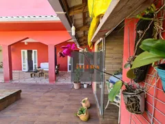Casa com 3 Quartos à venda, 180m² no Campeche, Florianópolis - Foto 3