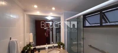 Apartamento com 3 Quartos à venda, 154m² no Recreio Dos Bandeirantes, Rio de Janeiro - Foto 32