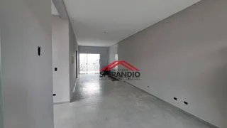 Casa com 3 Quartos à venda, 98m² no Paese, Itapoá - Foto 3