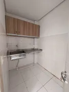 Loja / Salão / Ponto Comercial à venda, 100m² no Centro, Teresina - Foto 10