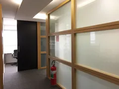 Conjunto Comercial / Sala com 1 Quarto para alugar, 180m² no Jardim Paulistano, São Paulo - Foto 7