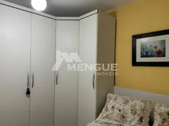 Apartamento com 3 Quartos para alugar, 100m² no Vila Ipiranga, Porto Alegre - Foto 14