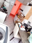 Apartamento com 2 Quartos à venda, 50m² no Parque Primavera, Guarulhos - Foto 6