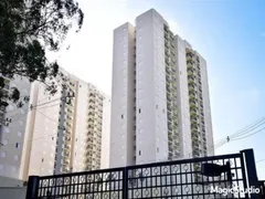 Apartamento com 2 Quartos à venda, 64m² no Vila Praia, São Paulo - Foto 4