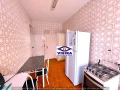 Apartamento com 3 Quartos para alugar, 150m² no Pitangueiras, Guarujá - Foto 35