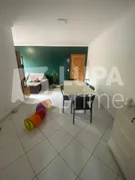 Apartamento com 2 Quartos à venda, 72m² no Vila Nova Mazzei, São Paulo - Foto 15